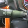 daihatsu taft 2020 quick_quick_6BA-LA900S_LA900S-0011608 image 16