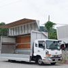 nissan diesel-ud-condor 2015 CFJ1559530 image 21