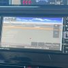 daihatsu thor 2023 CFJ1860862 image 15