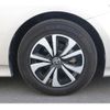 toyota prius-phv 2017 -TOYOTA--Prius PHV DLA-ZVW52--ZVW52-3028344---TOYOTA--Prius PHV DLA-ZVW52--ZVW52-3028344- image 11