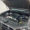 toyota land-cruiser-prado 2021 CFJ1630480 image 18
