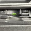 mazda cx-3 2021 -MAZDA--CX-30 5BA-DMEP--DMEP-150757---MAZDA--CX-30 5BA-DMEP--DMEP-150757- image 7