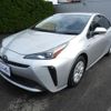 toyota prius 2019 -TOYOTA--Prius ZVW51--8051704---TOYOTA--Prius ZVW51--8051704- image 26