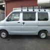 daihatsu hijet-van 2014 -DAIHATSU--Hijet Van S321V--0235538---DAIHATSU--Hijet Van S321V--0235538- image 24