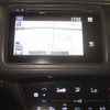 honda vezel 2014 -HONDA 【三重 302ﾀ4780】--VEZEL RU4-1003148---HONDA 【三重 302ﾀ4780】--VEZEL RU4-1003148- image 7