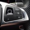 mercedes-benz e-class 2017 -MERCEDES-BENZ--Benz E Class LDA-213004C--WDD2130042A279301---MERCEDES-BENZ--Benz E Class LDA-213004C--WDD2130042A279301- image 21