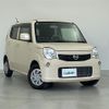 nissan moco 2014 -NISSAN--Moco DBA-MG33S--MG33S-673160---NISSAN--Moco DBA-MG33S--MG33S-673160- image 1