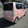 honda n-box 2017 -HONDA 【三河 581】--N BOX DBA-JF1--JF1-1919333---HONDA 【三河 581】--N BOX DBA-JF1--JF1-1919333- image 2