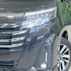 daihatsu thor 2020 CFJ1671871 image 12