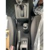 suzuki jimny-sierra 2019 CFJ1639360 image 25