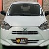 daihatsu mira-e-s 2018 -DAIHATSU 【名変中 】--Mira e:s LA350S--0119865---DAIHATSU 【名変中 】--Mira e:s LA350S--0119865- image 21