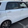 daihatsu cast 2022 CFJ1151230 image 6