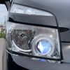 toyota voxy 2007 CFJ1653995 image 32