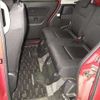 suzuki spacia 2017 CFJ1503344 image 7