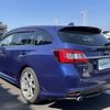 subaru levorg 2015 -SUBARU--Levorg DBA-VM4--VM4-055149---SUBARU--Levorg DBA-VM4--VM4-055149- image 15