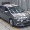 honda insight 2009 -HONDA--Insight ZE2-1167490---HONDA--Insight ZE2-1167490- image 6