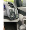honda cr-z 2010 -HONDA--CR-Z DAA-ZF1--ZF1-1022927---HONDA--CR-Z DAA-ZF1--ZF1-1022927- image 14