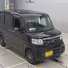 honda n-box 2016 -HONDA 【岐阜 582め7633】--N BOX JF2-1507772---HONDA 【岐阜 582め7633】--N BOX JF2-1507772- image 6