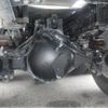 hino profia 2022 CFJ0978122 image 19