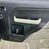suzuki xbee 2018 CFJ1689551 image 15