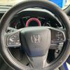 honda civic 2019 -HONDA--Civic DBA-FK7--FK7-1012115---HONDA--Civic DBA-FK7--FK7-1012115- image 14