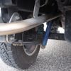 suzuki jimny 1993 -SUZUKI--Jimny V-JA11Vｶｲ--JA11-234365---SUZUKI--Jimny V-JA11Vｶｲ--JA11-234365- image 28