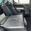 suzuki xbee 2022 quick_quick_4AA-MN71S_MN71S-221754 image 12