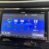 nissan x-trail 2017 -NISSAN--X-Trail DBA-NT32--NT32-081036---NISSAN--X-Trail DBA-NT32--NT32-081036- image 20