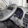 nissan vanette-van 2006 -NISSAN--Vanette Van SK82MN-307801---NISSAN--Vanette Van SK82MN-307801- image 6
