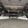 toyota roomy 2018 CFJ1781251 image 8