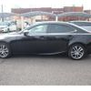 lexus is 2017 CFJ1656381 image 10