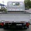 toyota toyoace 2015 CFJ1724679 image 24