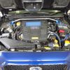 subaru levorg 2017 -SUBARU--Levorg DBA-VM4--VM4-096907---SUBARU--Levorg DBA-VM4--VM4-096907- image 5