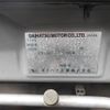 daihatsu mira-gino 2004 quick_quick_CBA-L700S_L700S-0342279 image 16