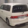 honda stepwagon 2006 -HONDA 【高崎 500ぬ9147】--Stepwgn RG1-1112468---HONDA 【高崎 500ぬ9147】--Stepwgn RG1-1112468- image 7