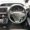 toyota voxy 2016 CFJ1260168 image 7