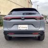 honda vezel 2025 quick_quick_RV5_RV5-1236022 image 15