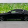 mazda mazda3-fastback 2020 quick_quick_6BA-BP5P_BP5P-112717 image 2