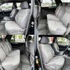 toyota hilux-surf 2004 504928-930696 image 7