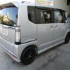 honda n-box-plus 2013 -HONDA--N BOX + JF2--4101034---HONDA--N BOX + JF2--4101034- image 19