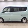 suzuki every-wagon 2015 -SUZUKI 【岩手 583き430】--Every Wagon DA17W-102752---SUZUKI 【岩手 583き430】--Every Wagon DA17W-102752- image 5