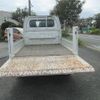 mazda scrum-truck 2015 CFJ1682291 image 31