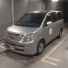 toyota noah 2004 -TOYOTA--Noah AZR60G-0364925---TOYOTA--Noah AZR60G-0364925- image 5