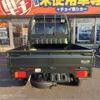 suzuki carry-truck 2024 -SUZUKI 【多摩 480ｾ9020】--Carry Truck 3BD-DA16T--DA16T-848403---SUZUKI 【多摩 480ｾ9020】--Carry Truck 3BD-DA16T--DA16T-848403- image 12