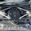 bmw x6 2020 CFJ8827244 image 17
