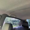 renault lutecia 2000 -RENAULT--Renault Lutecia GF-BF4--VF1CB0M0F24255971---RENAULT--Renault Lutecia GF-BF4--VF1CB0M0F24255971- image 15