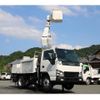 isuzu elf-truck 2006 GOO_NET_EXCHANGE_0230013A30250617W002 image 4