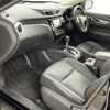 nissan x-trail 2014 -NISSAN--X-Trail DBA-NT32--NT32-035615---NISSAN--X-Trail DBA-NT32--NT32-035615- image 3