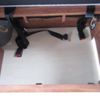 toyota hiace-van 2021 GOO_JP_700056143030250518001 image 9