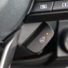 subaru forester 2020 quick_quick_5BA-SK9_SK9-032122 image 6